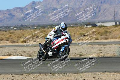 media/Feb-13-2022-SoCal Trackdays (Sun) [[c9210d39ca]]/Turns 16 and 17 Exit (955am)/